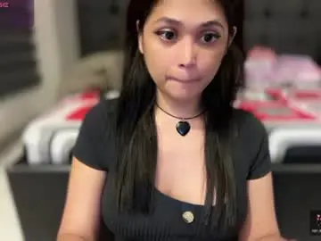 Chaturbate Adult Video Chat of gwynmylove