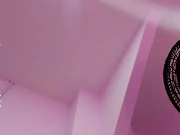 Chaturbate Live Porn of kitty_cat_7