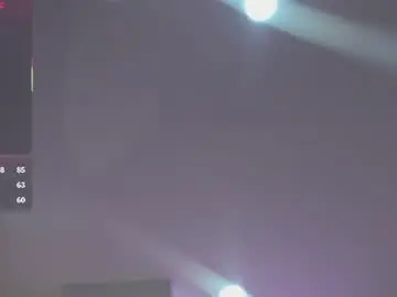 Chaturbate Live Sex Cam of kitty_cat_7