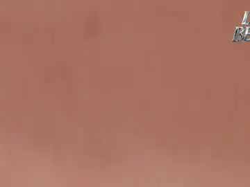 Chaturbate Live Sex of lucie_beltran