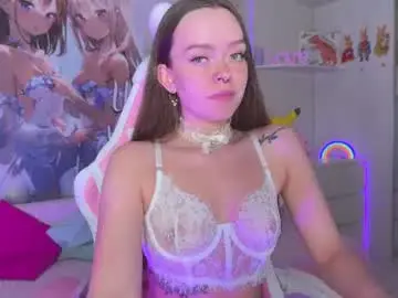 Chaturbate Sex Chat of sashacollerx