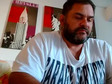 Chaturbate Live Sex Cam of themastercomander