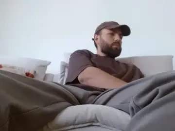 Chaturbate Free Live Porn of themonarchgoat