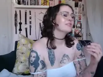 Chaturbate Private Sex Chat of vixinvvitch