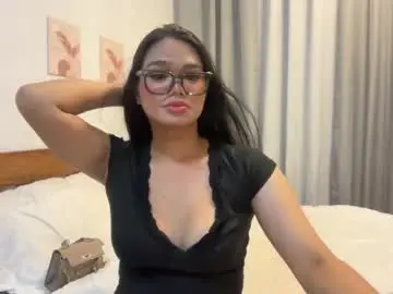 Chaturbate Sex Chat of wildsavagelucy