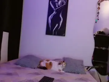 Chaturbate Free Live Porn of xaleximx