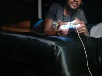 Chaturbate Live Sex Cam of xxxjrstrokesxxx