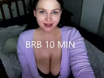 Chaturbate Best Webcam of aurorablusssh_