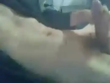Chaturbate Sex Cam of bull_420
