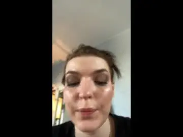 Chaturbate Best live sex cam show of diora_vibe