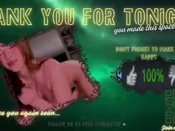 Chaturbate Free Live Porn of diora_vibe
