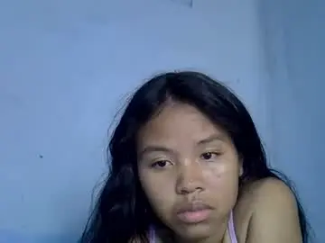 Chaturbate Live Sex of emiehottie