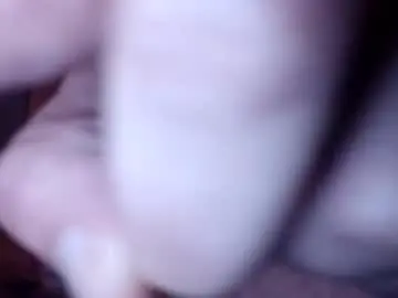 Chaturbate Watch Live Sex Cams of geilefox19