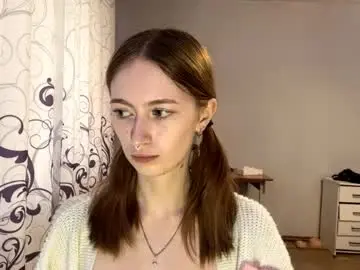 Chaturbate Adult Video Chat of janenegearhart