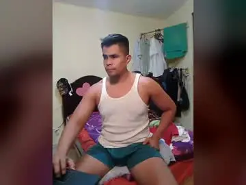 Chaturbate Adult Webcams of kushlozter