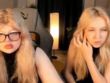 Chaturbate Free Porn Cam of lilithnelson