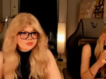 Chaturbate Free Live Porn of lilithnelson