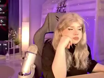 Chaturbate Adult Webcam of lilithnelson