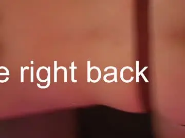 Chaturbate Free Porn Cam of naughty_theo_
