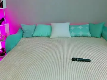 Chaturbate Adult Webcams of redhead_vixen_
