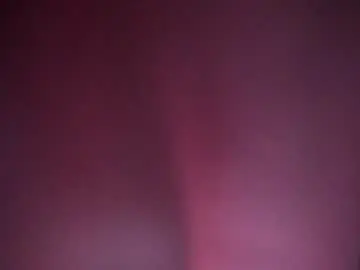 Chaturbate Live Sex Cam of selby_paine