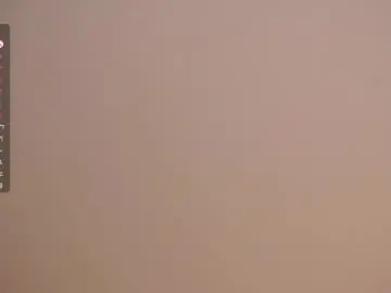 Chaturbate Sex Chat of sidneyhodsdon