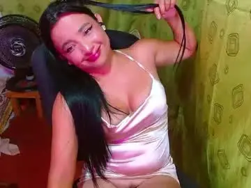 Chaturbate Nude Webcam of squirt_dirty_anal
