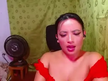 Chaturbate Best Webcam of squirt_dirty_anal
