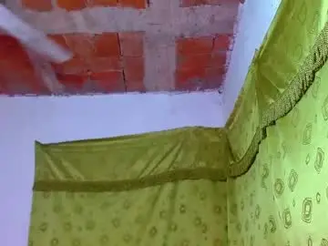 Chaturbate Free Live Porn of squirt_dirty_anal