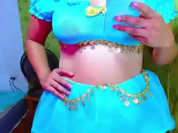 Chaturbate Best Webcam of squirt_dirty_anal