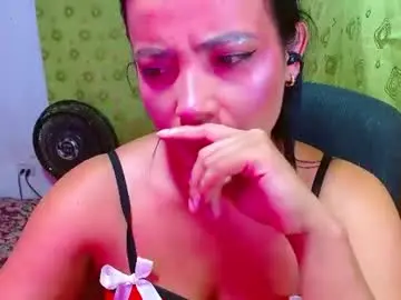 Chaturbate Adult Video Chat of squirt_dirty_anal