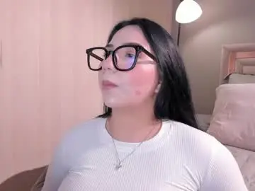 Chaturbate Live Porn of venus_reid