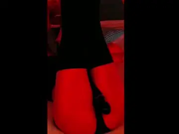 Chaturbate Best live sex cam show of _lullaby_