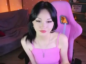 Chaturbate Sex Chat of aboutlily