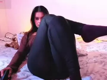 Chaturbate Best live sex cam show of alba_toro535670