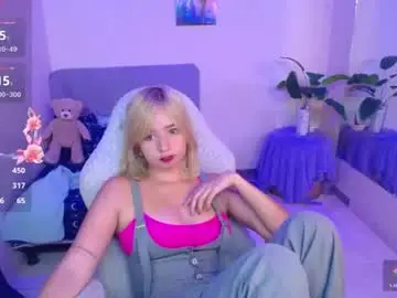 Chaturbate Adult Webcams of alloy_tiny