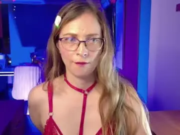 Chaturbate Adult Webcam of ambeer_wood1
