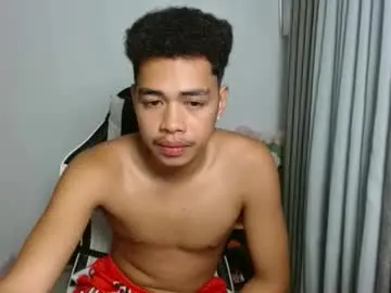 Chaturbate Nude Webcam of bigcock_moreno