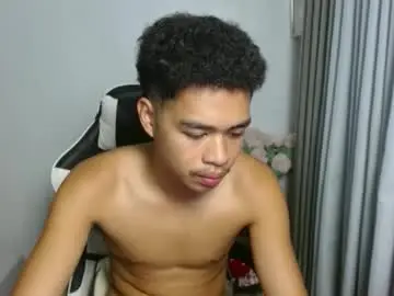 Chaturbate Adult Webcam of bigcock_moreno