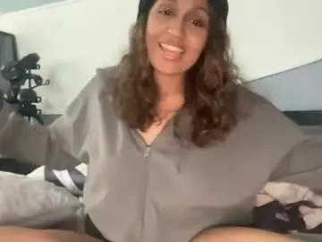 Chaturbate Watch Live Sex Cams of blackgurlkitty