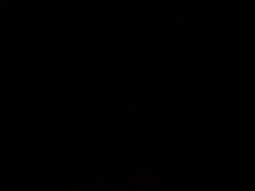Chaturbate Adult Webcam of bravo323