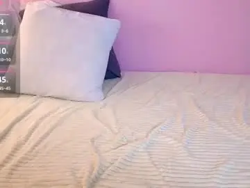 Chaturbate Best live sex cam show of caitlin_crazy