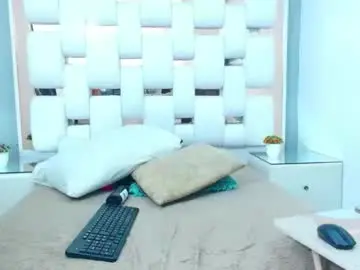 Chaturbate Free Porn Cam of candy_biitch