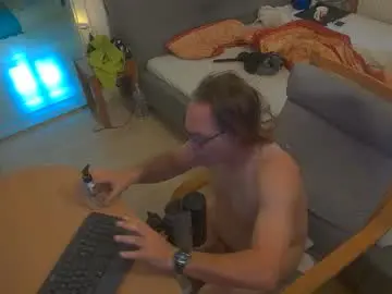Chaturbate Free Live Porn of casanova_x69x