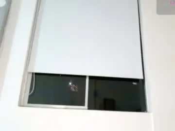 Chaturbate Best Webcam of david_hot44