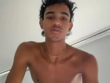 Chaturbate Best Webcam of david_hot44