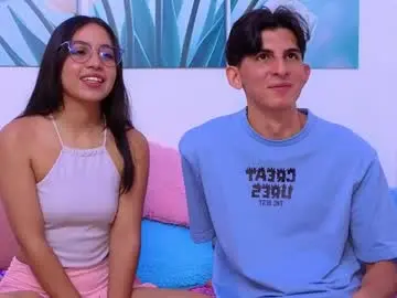 Chaturbate Adult Webcams of dianayleo
