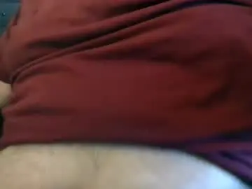 Chaturbate Sex Cam of dicksmith99