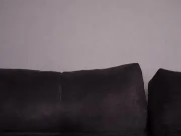 Chaturbate Adult Webcam of emilybatee