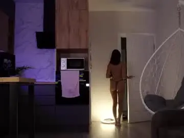 Chaturbate Best live sex cam show of emilybatee